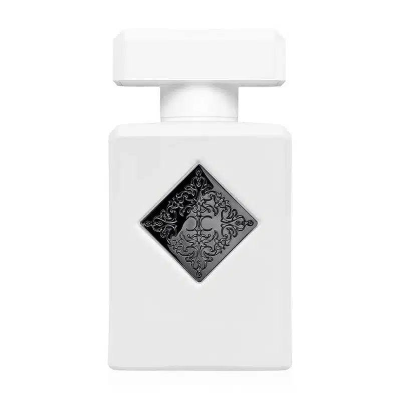 Perfume Initio Power Self Extrait de Parfum Unisex Perfume Initio Power Self Extrait de Parfum Unisex - Imagen 1