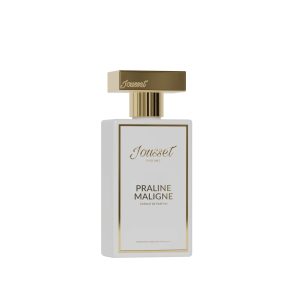 Perfume Jousset Parfums Praline Maligne Extrait de Parfum Unisex