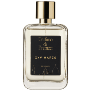 Perfume Profumo Di Firenze XXV Marzo EDP Unisex