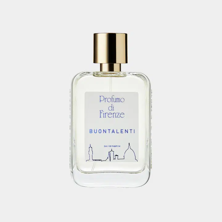 Perfume Profumo Di Firenze Buontalenti EDP Unisex - Imagen 1