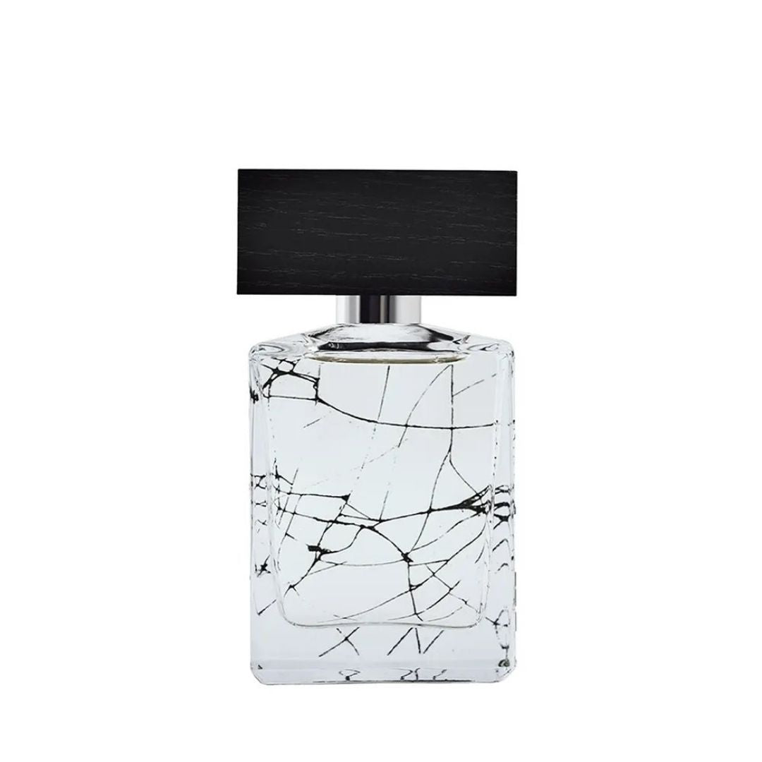 Perfume Beaufort London Pyroclasm EDP Unisex