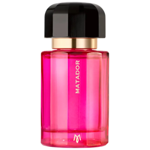 Perfume Ramon Monegal Matador EDP Unisex