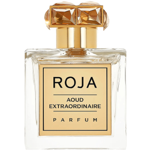 Perfume Roja Dove Aoud Extraordinaire Parfum Unisex