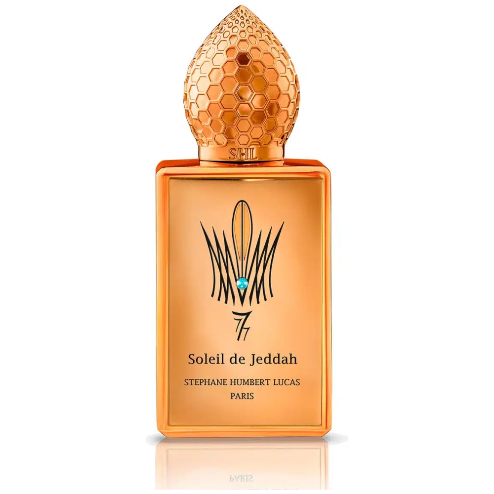 SDJ MANGO KISS 4