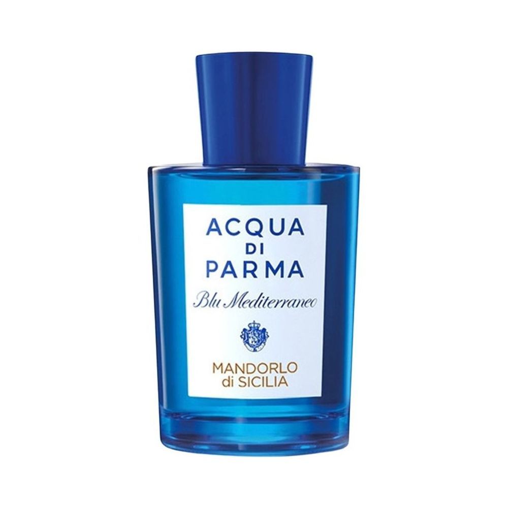 Perfume Acqua Di Parma Mandorlo Di Sicilia EDT Unisex Perfume Acqua Di Parma Mandorlo Di Sicilia EDT Unisex - Imagen 1