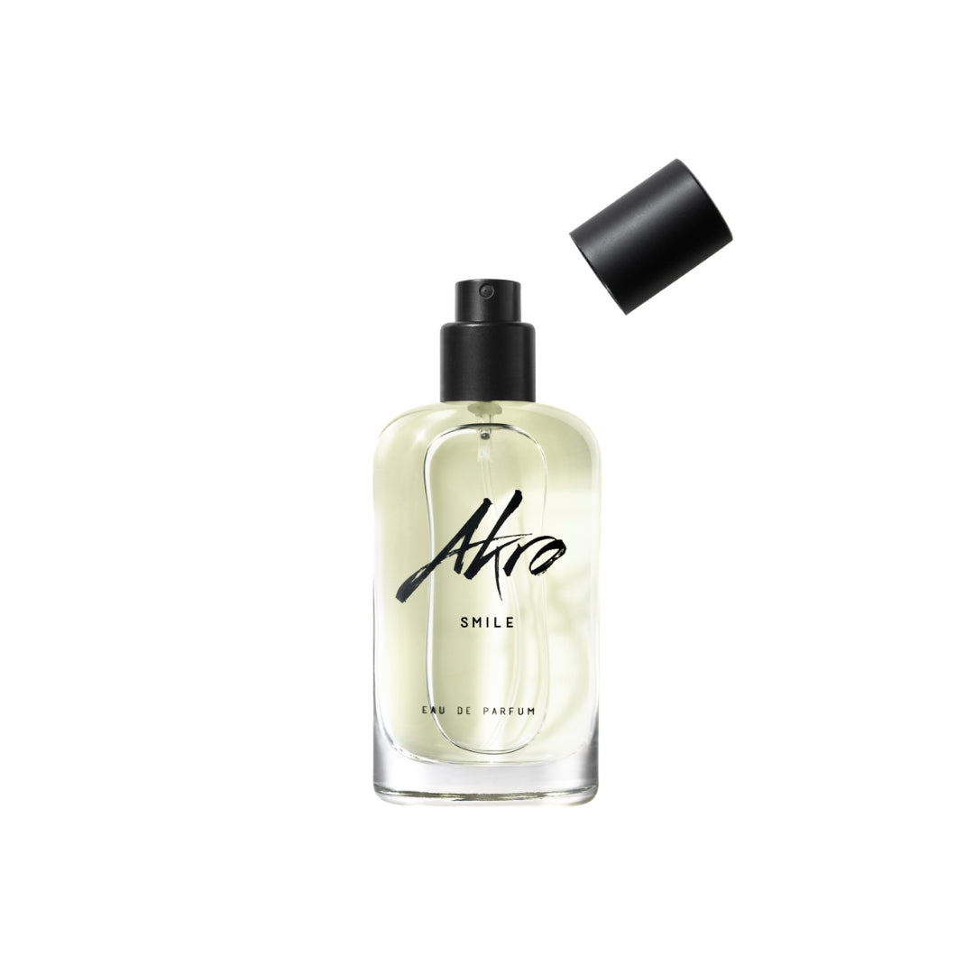 Perfume Akro Smile EDP Unisex Perfume Akro Smile EDP Unisex - Imagen 1