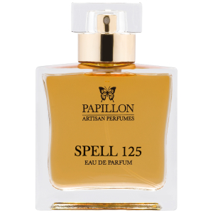 Perfume Papillon Perfumery Spell 125 EDP Unisex