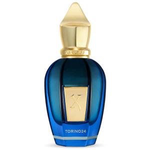 Perfume Xerjoff Torino24 EDP Unisex