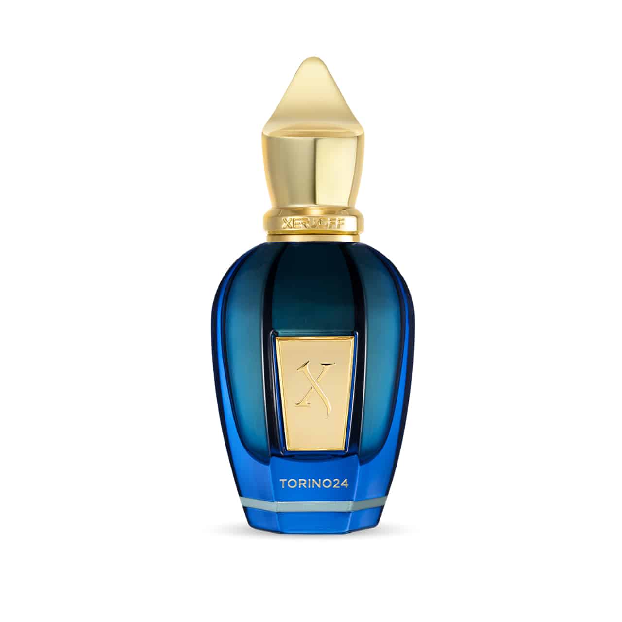 Perfume Xerjoff Torino24 EDP Unisex