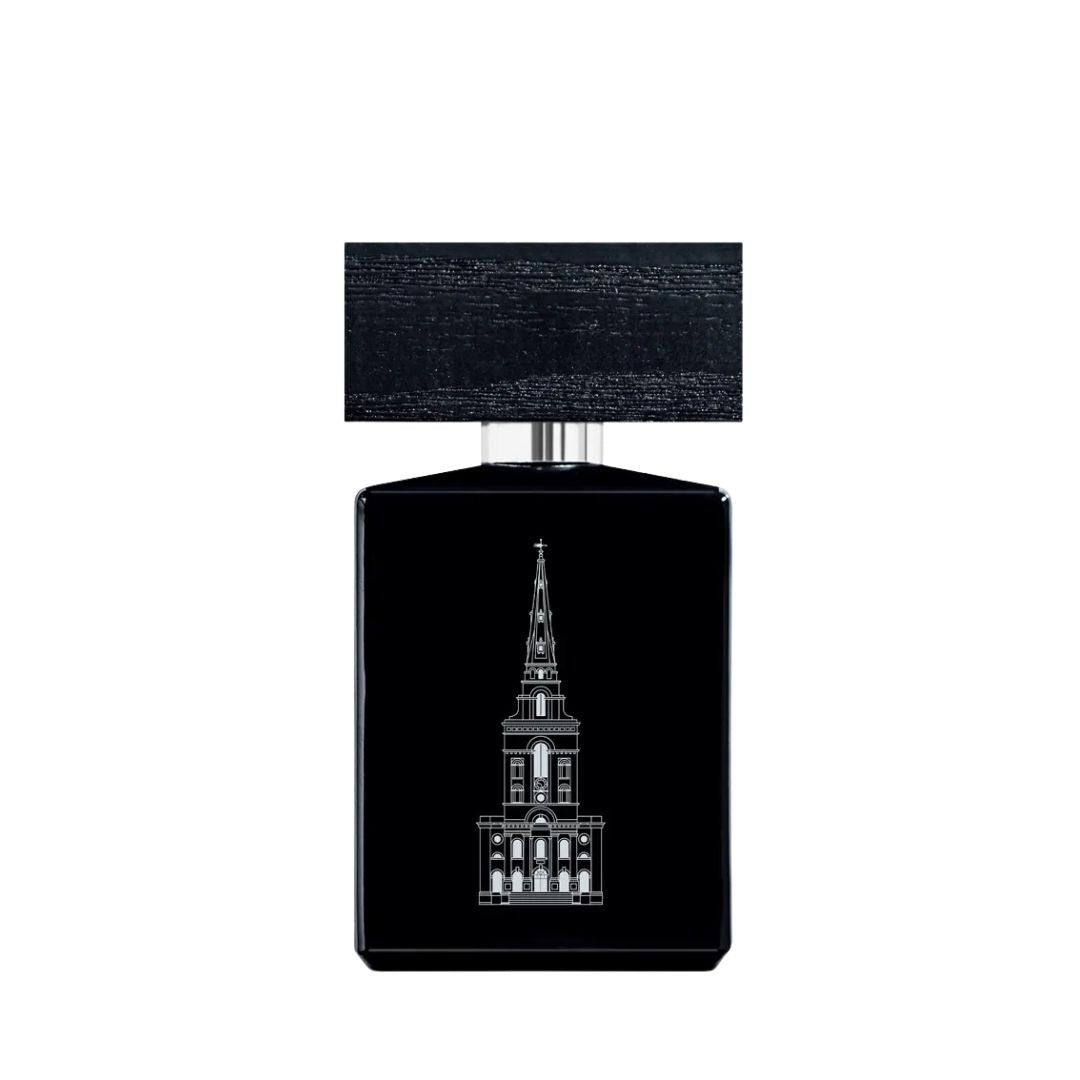Perfume Beaufort London Terror & Magnificence EDP Unisex