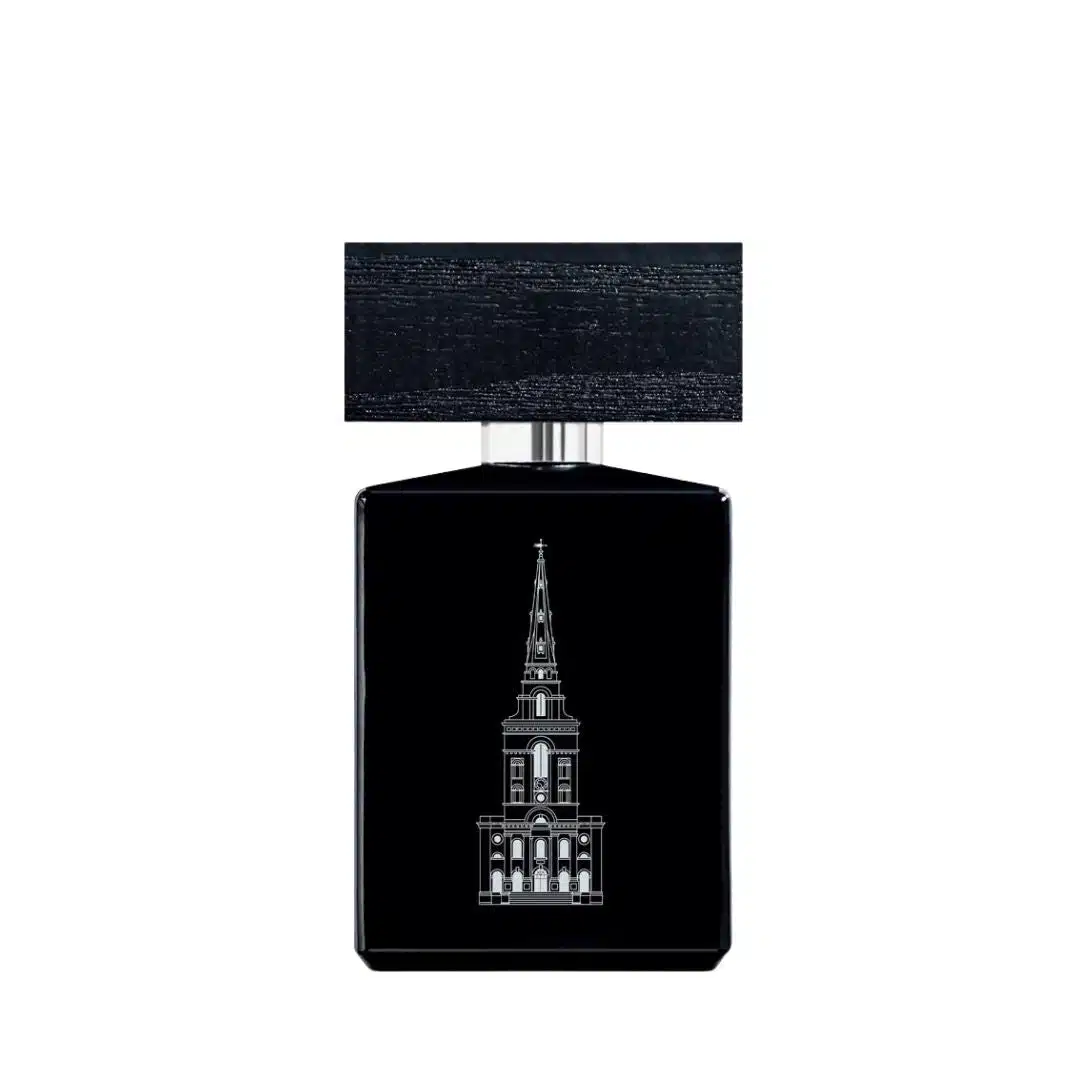 Perfume Beaufort London Terror & Magnificence EDP Unisex Perfume Beaufort London Terror & Magnificence EDP Unisex - Imagen 1