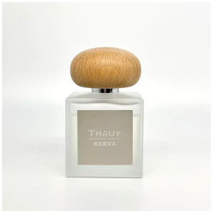 Thauy by Daniel Josier Keeva 100ml