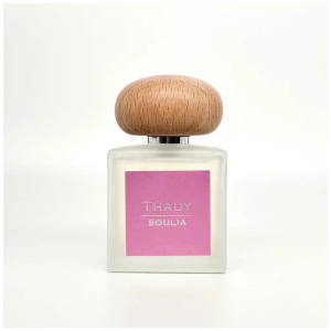 Thauy by Daniel Josier Soulia 100ml