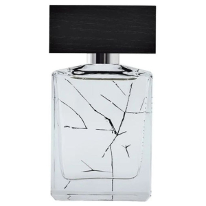 The Grudge BeauFort London 2 WHITE BG 720x