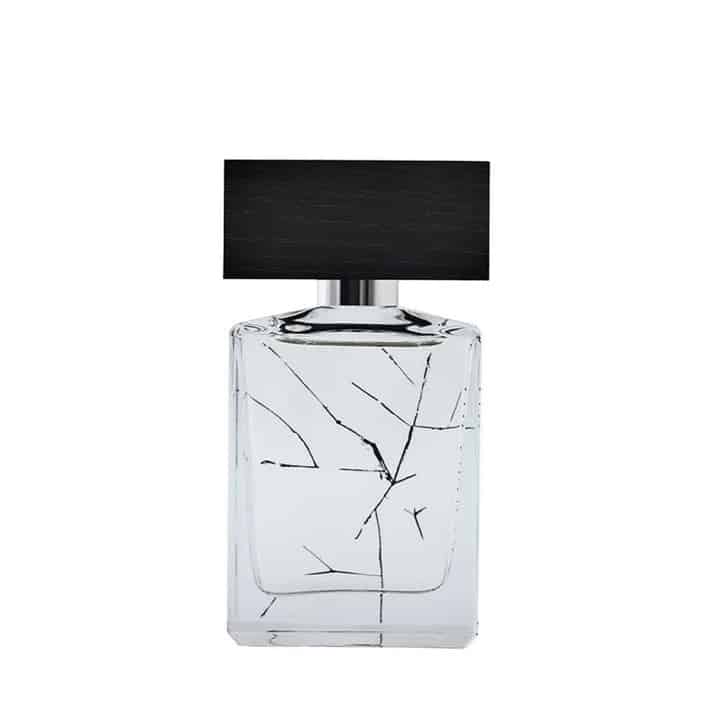 Perfume Beaufort London The Grudge EDP Unisex