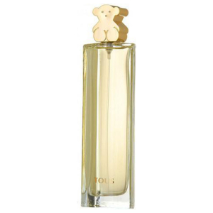 Perfume Tous Gold EDP Mujer
