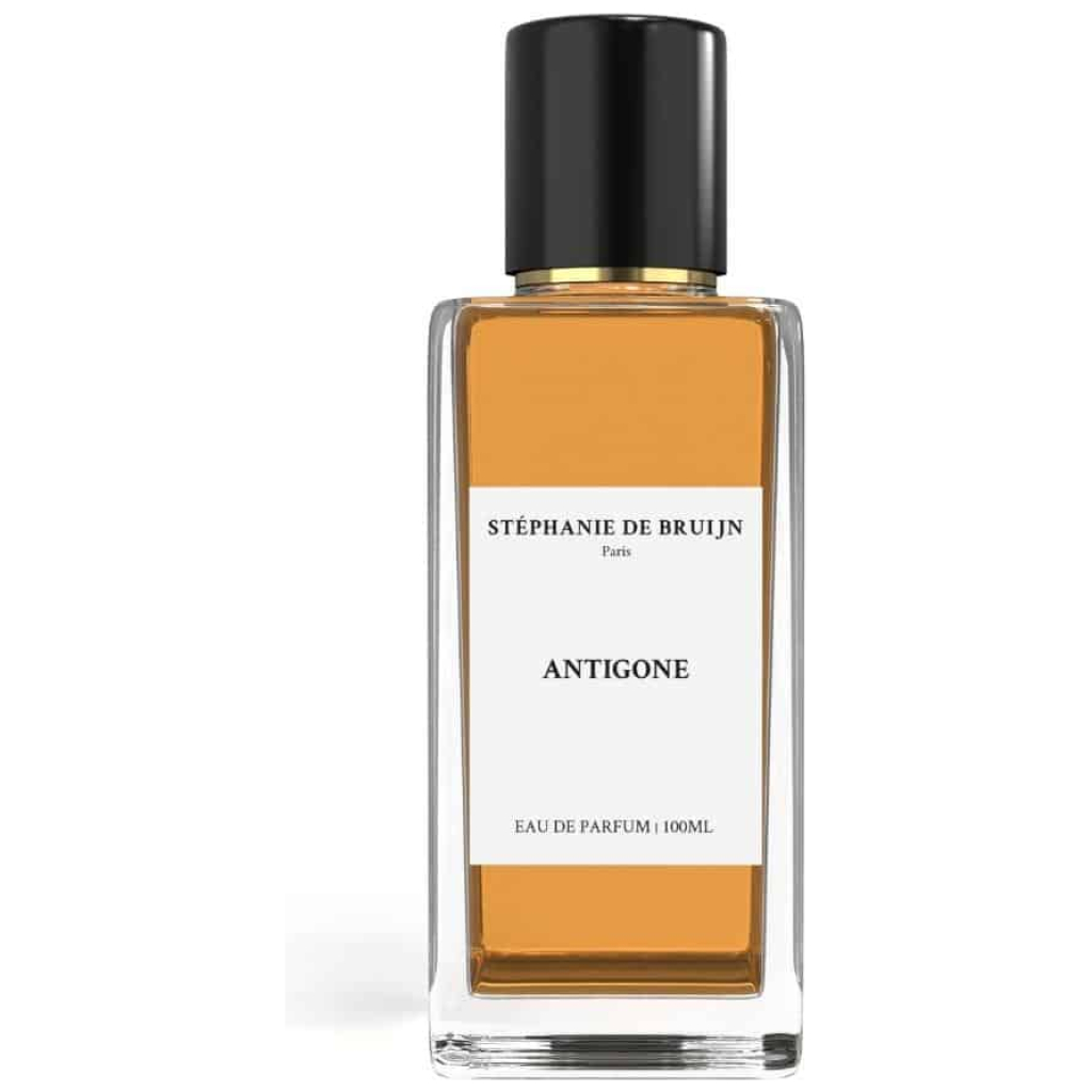 Perfume Stephanie De Bruijn Antigone EDP Unisex - Imagen 1