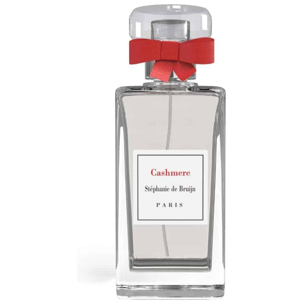 Perfume Stephanie De Bruijn Cashmere Extrait De Parfum Hombre - Imagen 1