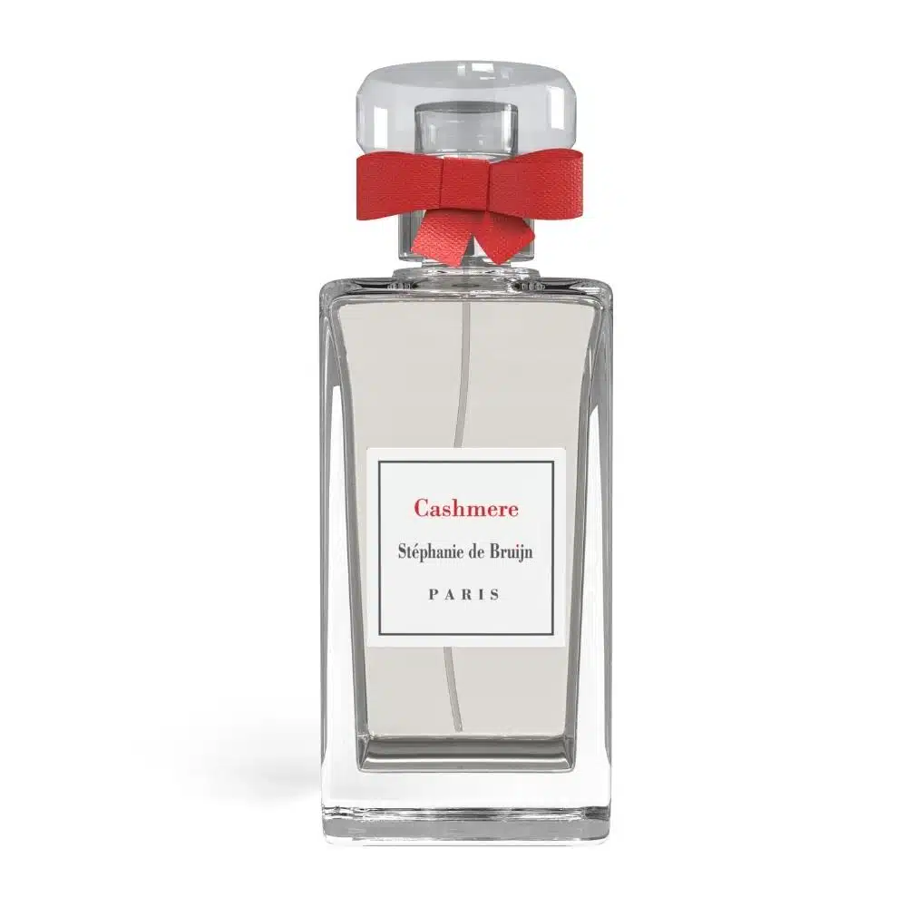 Perfume Stephanie De Bruijn Cashmere Extrait De Parfum Hombre Perfume Stephanie De Bruijn Cashmere Extrait De Parfum Hombre - Imagen 1