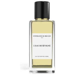Perfume Stephanie De Bruijn L'eau De Sevigne EDP Unisex