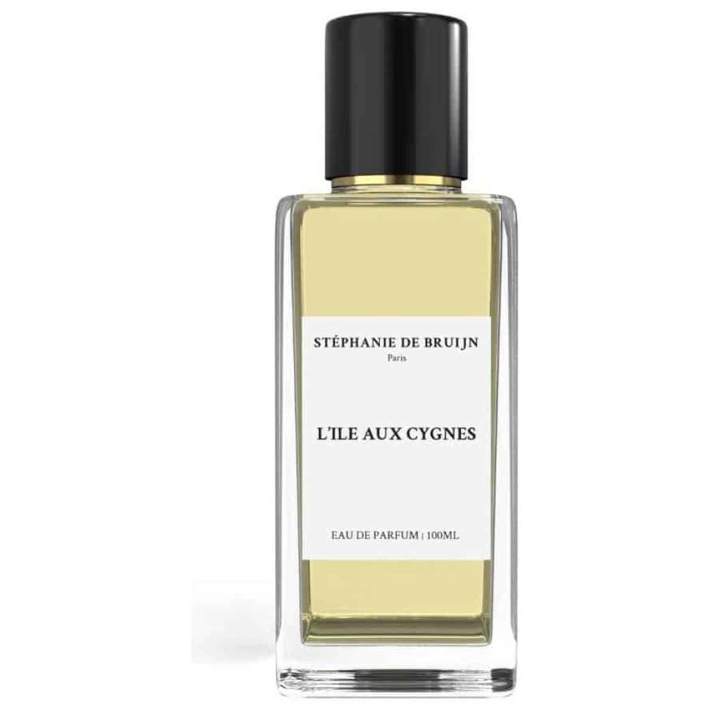 Perfume Stephanie De Bruijn L'ile Aux Cygnes EDP Mujer - Imagen 1
