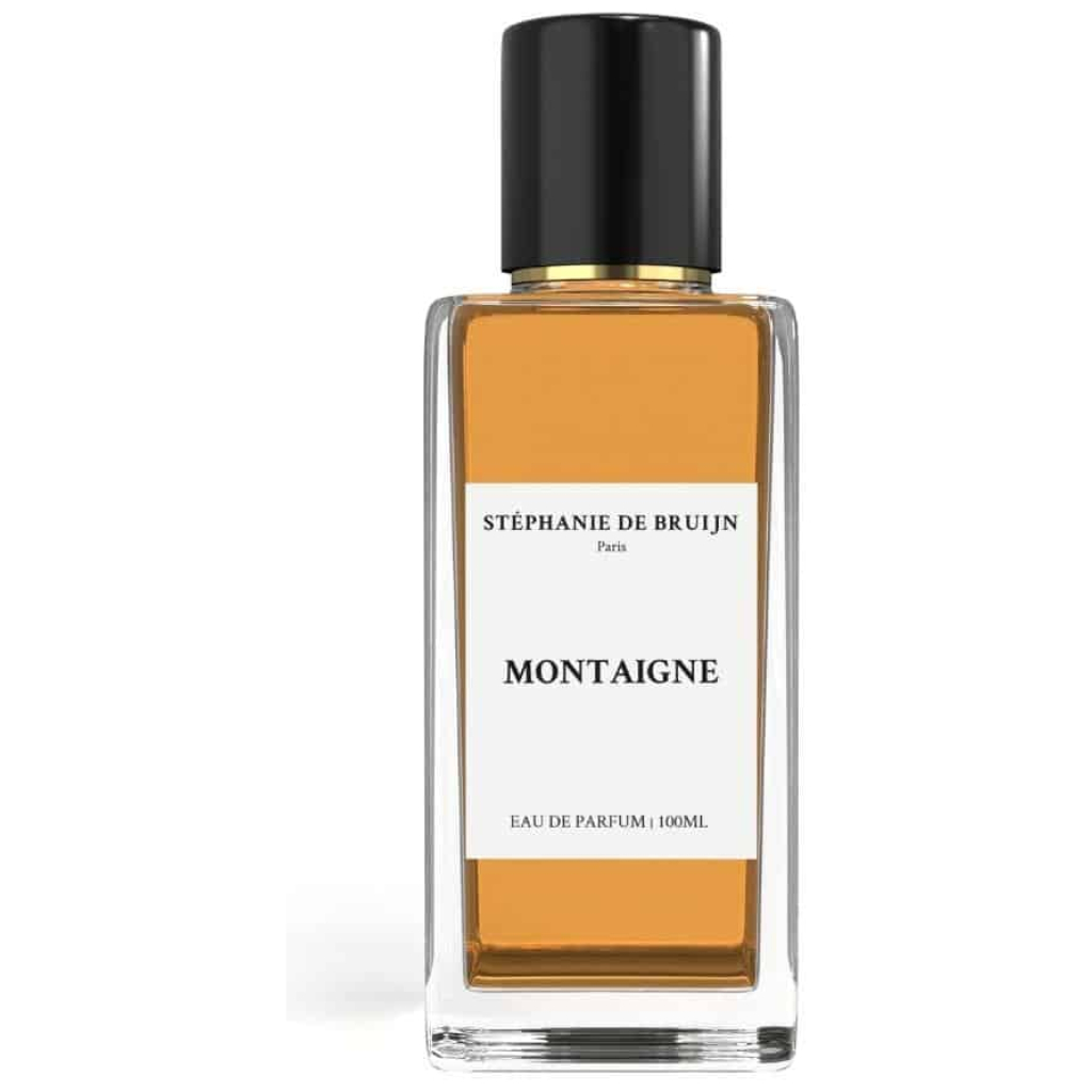 Perfume Stephanie De Bruijn Montaigne EDP Mujer - Imagen 1