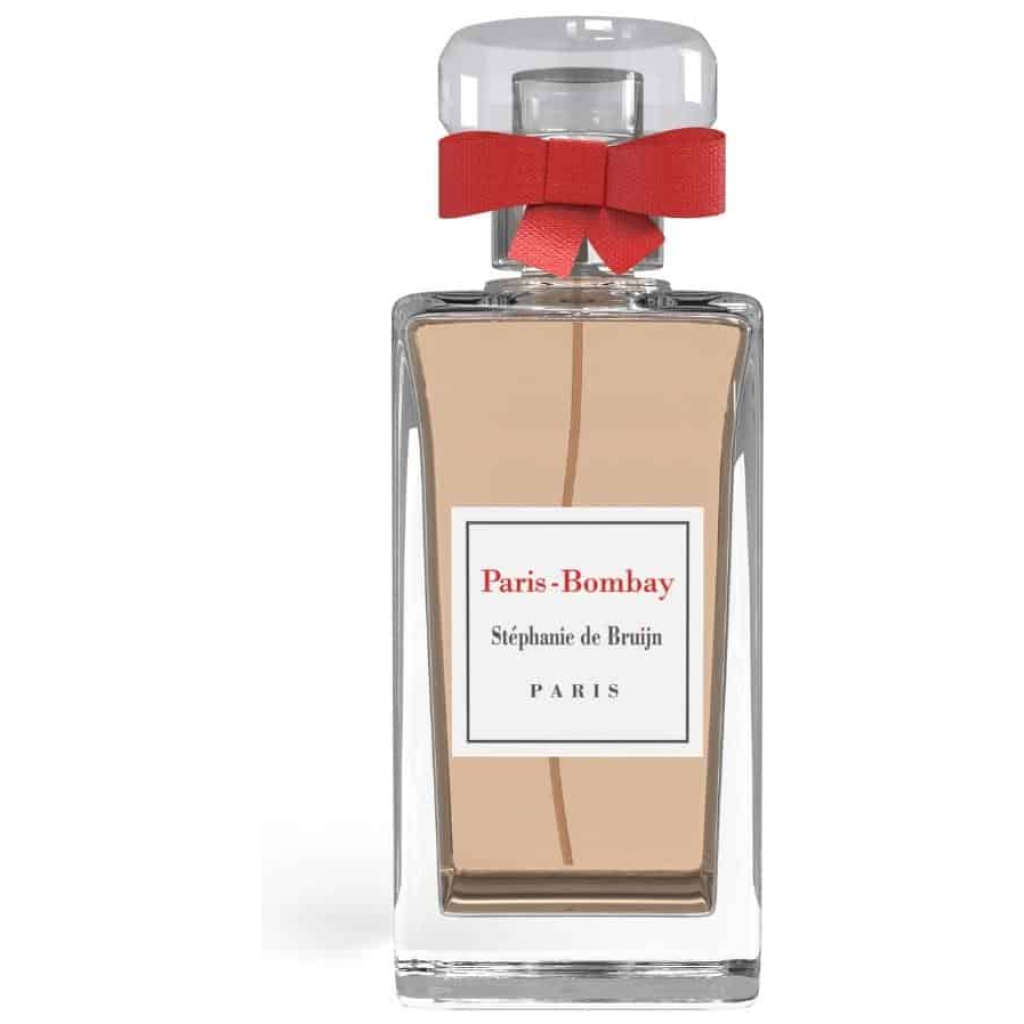 Perfume Stephanie De Bruijn Paris-Bombay Essence De Parfum Unisex - Imagen 1