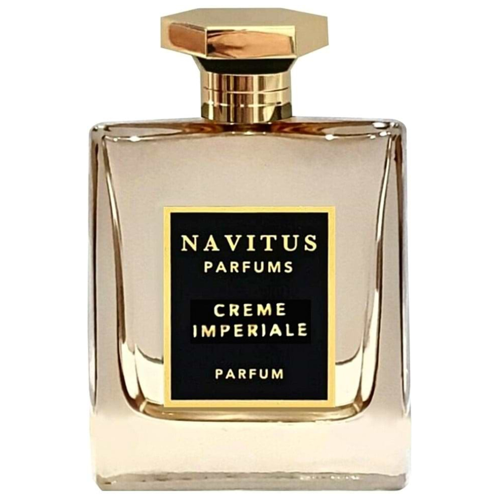 Perfume Navitus Creme Imperiale Parfum Unisex - Imagen 1
