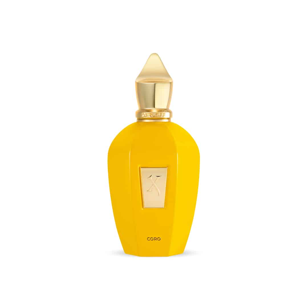 Perfume Xerjoff Coro EDP Unisex Perfume Xerjoff Coro EDP Unisex - Imagen 1