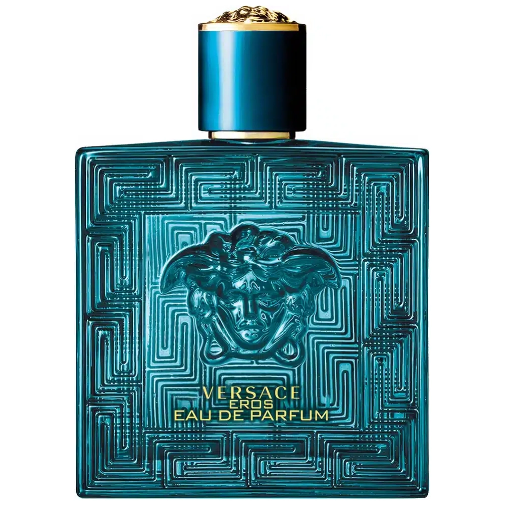 Versace Eros EDP Hombre 1