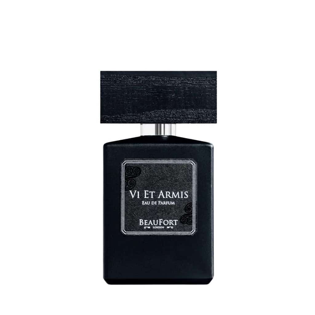 Perfume Beaufort London Vi Et Armis EDP Unisex