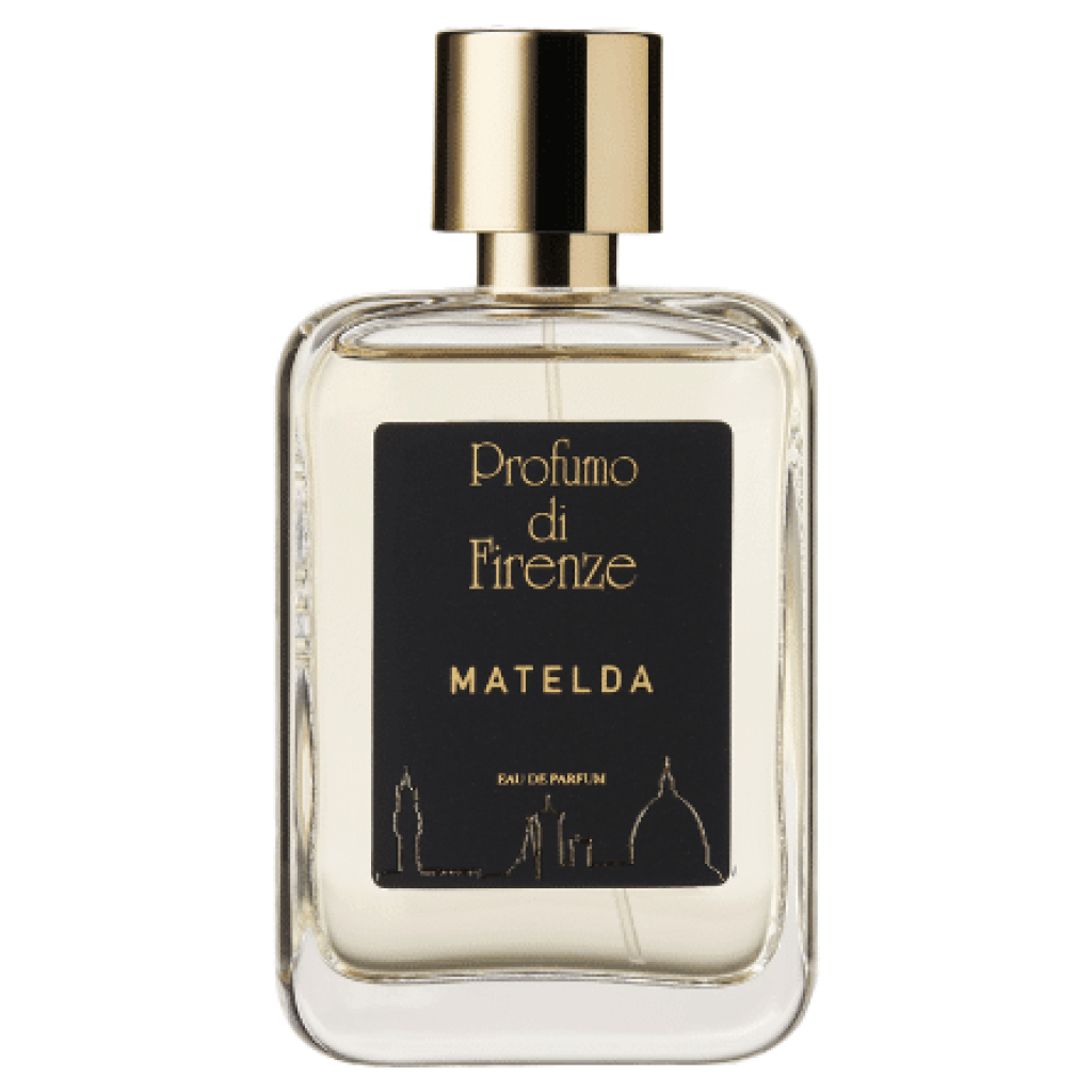 Perfume Profumo Di Firenze Matelda EDP Unisex - Imagen 1