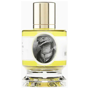 Perfume Zoologist King Cobra Extrait De Parfum Unisex