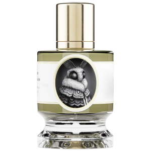 Perfume Zoologist Moth Extrait De Parfum Hombre
