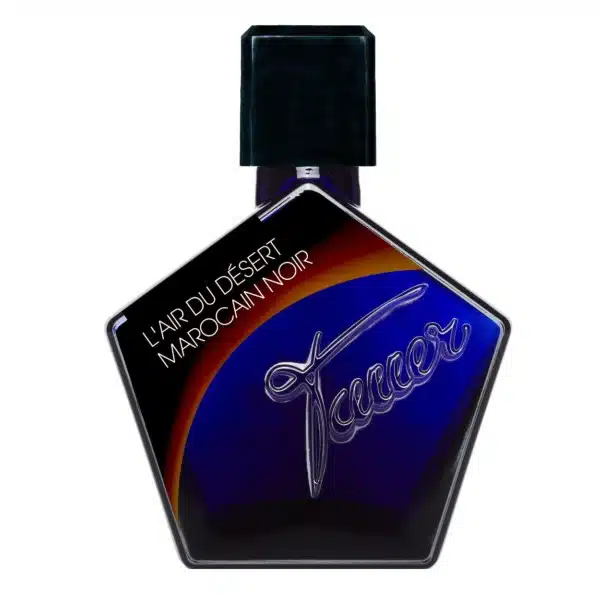 Perfume Andy Tauer L'Air Du Desert Marocain Noir Elixir De Parfum Unisex Perfume Andy Tauer L'Air Du Desert Marocain Noir Elixir De Parfum Unisex - Imagen 1