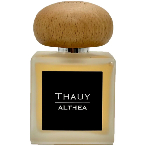 Perfume Daniel Josier Thauy Althea EDP Unisex