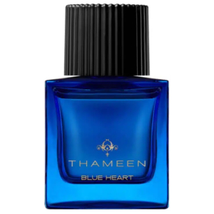 Perfume Thameen Royal Sapphire Extrait De Parfum Unisex
