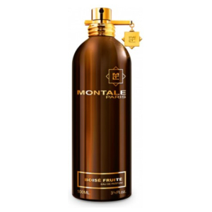 Perfume Montale Boise Fruite EDP Unisex