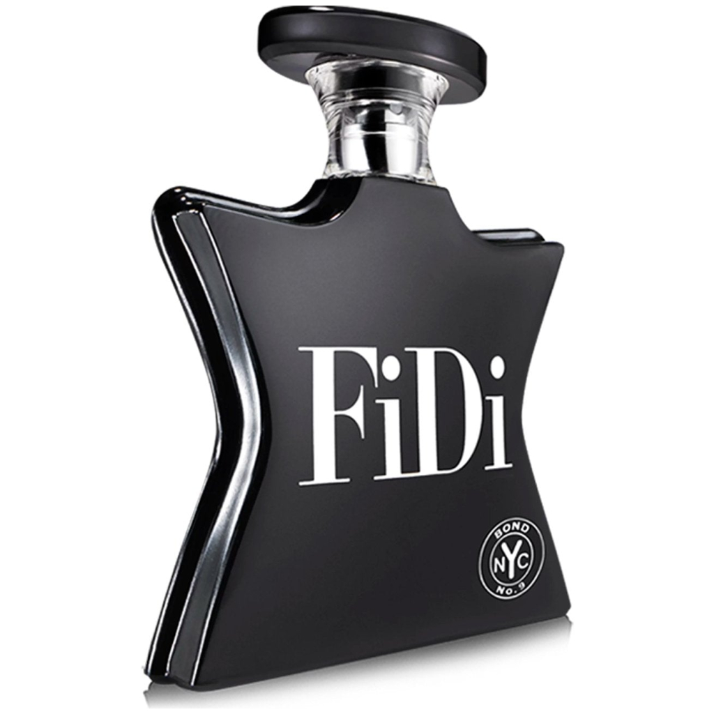 Perfume Bond No. 9 Fidi EDP Unisex - Imagen 1