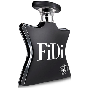 Perfume Bond No. 9 Fidi EDP Unisex
