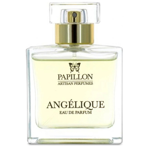 Perfume Papillon Perfumery Angélique EDP Unisex