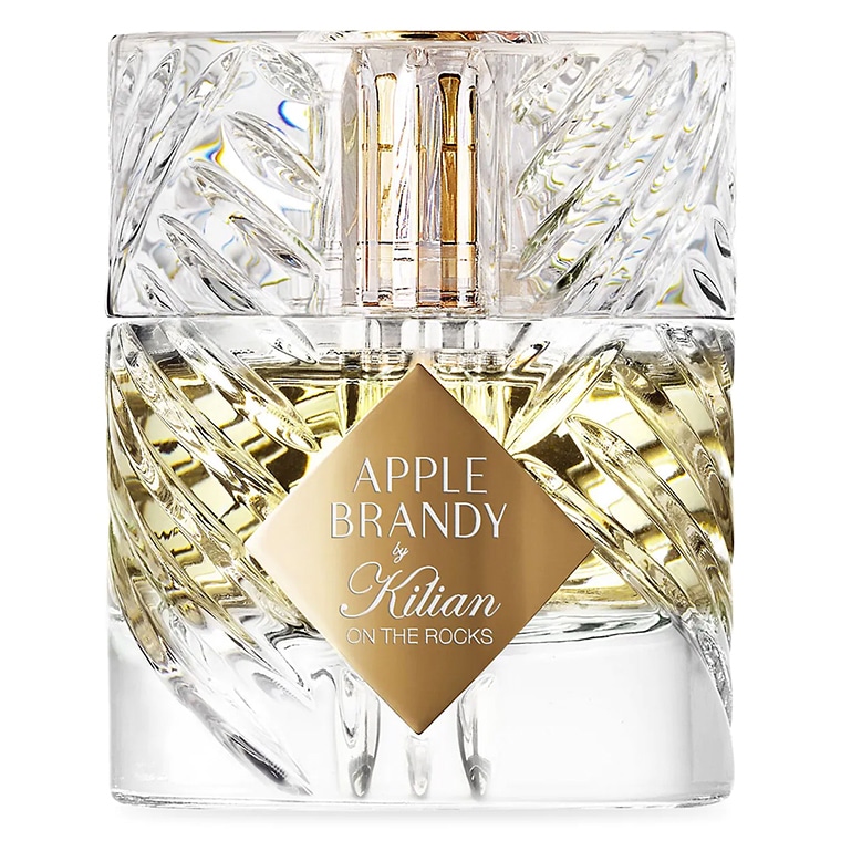 Perfume Kilian Apple Brandy EDP Unisex Perfume Kilian Apple Brandy EDP Unisex - Imagen 1