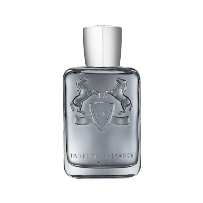 Perfume Parfums De Marly Castley EDP Hombre Perfume Parfums De Marly Castley EDP Hombre - Imagen 1