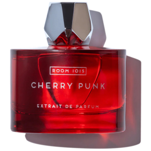 Perfume Room 1015 Cherry Punk Extrait De Parfum Unisex