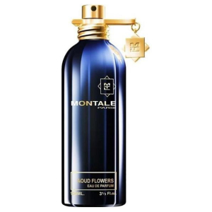 Perfume Montale Aoud Flowers EDP Unisex