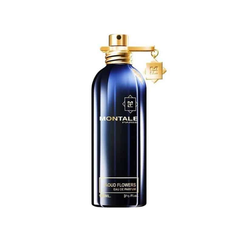 Perfume Montale Aoud Flowers EDP Unisex