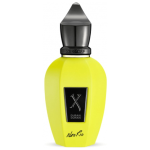 Perfume Xerjoff NeoRio Fluo Yellow Parfum Unisex