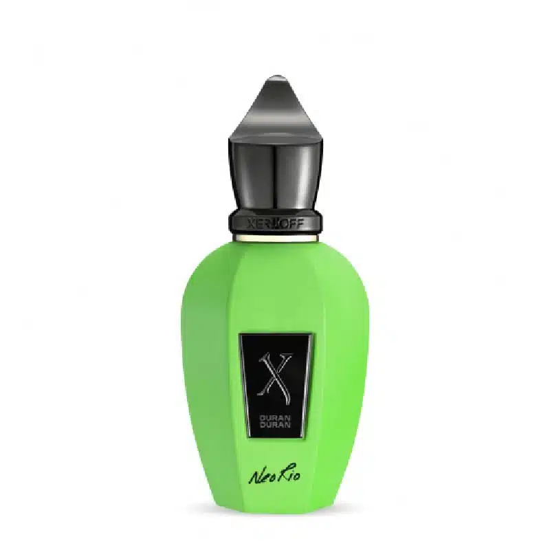 Perfume Xerjoff NeoRio Fluo Green Parfum Unisex Perfume Xerjoff NeoRio Fluo Green Parfum Unisex - Imagen 1