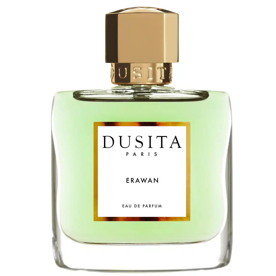 Perfume Dusita Erawan EDP Unisex - Imagen 1