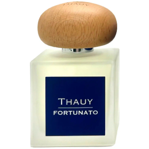 fortunato thauy new bottle daring light perfumes niche barcelona